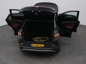 Volkswagen ID.4 (2020) thumbnail 30