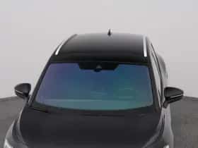Volkswagen ID.4 (2020) thumbnail 33