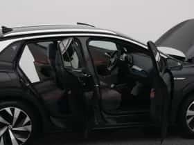 Volkswagen ID.4 (2020) thumbnail 35