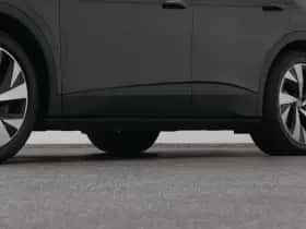 Volkswagen ID.4 (2020) thumbnail 38