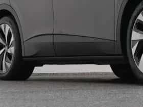 Volkswagen ID.4 (2020) thumbnail 39