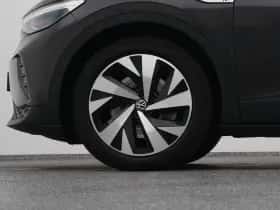 Volkswagen ID.4 (2020) thumbnail 40
