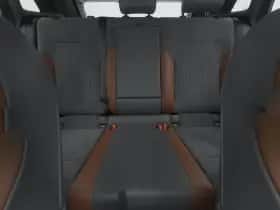 Volkswagen ID.4 (2020) thumbnail 5