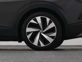 Volkswagen ID.4 (2020) thumbnail 41