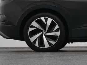 Volkswagen ID.4 (2020) thumbnail 42