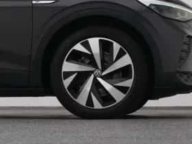 Volkswagen ID.4 (2020) thumbnail 43