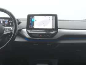 Volkswagen ID.4 (2020) thumbnail 9