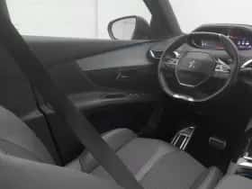 Peugeot 5008 (2023) thumbnail 11