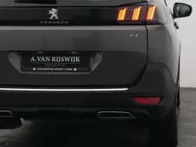 Peugeot 5008 (2023) thumbnail 20