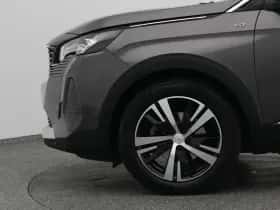 Peugeot 5008 (2023) thumbnail 21