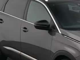 Peugeot 5008 (2023) thumbnail 23