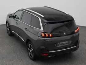 Peugeot 5008 (2023) thumbnail 25