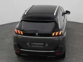 Peugeot 5008 (2023) thumbnail 28