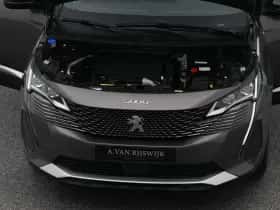 Peugeot 5008 (2023) thumbnail 31