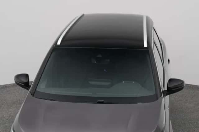 Peugeot 5008 (2023) thumbnail 32