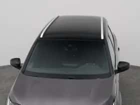 Peugeot 5008 (2023) thumbnail 32