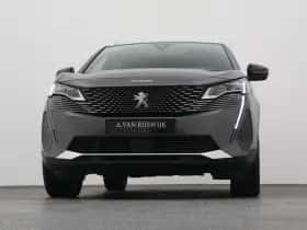 Peugeot 5008 (2023) thumbnail 35