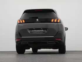 Peugeot 5008 (2023) thumbnail 36