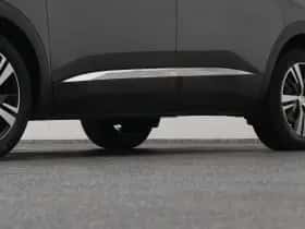 Peugeot 5008 (2023) thumbnail 37
