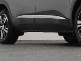 Peugeot 5008 (2023) thumbnail 38