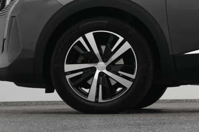 Peugeot 5008 (2023) thumbnail 39