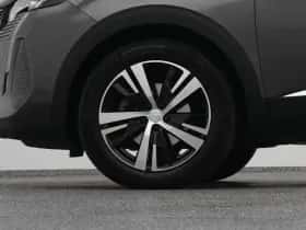 Peugeot 5008 (2023) thumbnail 39