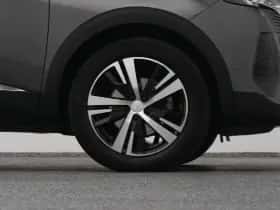 Peugeot 5008 (2023) thumbnail 42