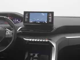 Peugeot 5008 (2023) thumbnail 8