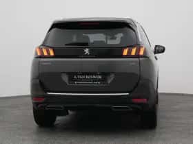 Peugeot 5008 (2023) thumbnail 10