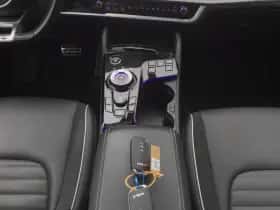 Kia Sportage (2023) thumbnail 12