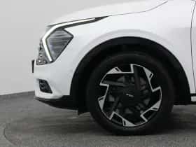 Kia Sportage (2023) thumbnail 21
