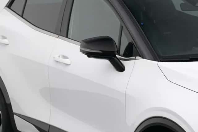 Kia Sportage (2023) thumbnail 23