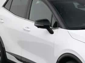 Kia Sportage (2023) thumbnail 23