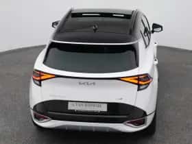 Kia Sportage (2023) thumbnail 28