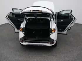 Kia Sportage (2023) thumbnail 29