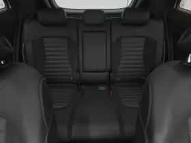 Kia Sportage (2023) thumbnail 4