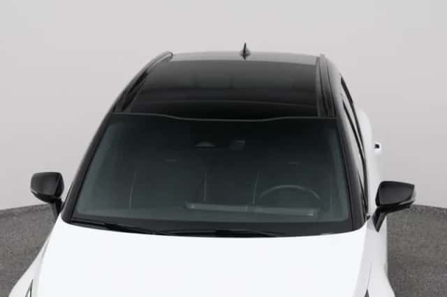 Kia Sportage (2023) thumbnail 32