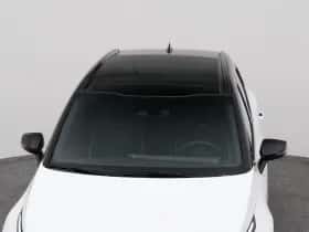 Kia Sportage (2023) thumbnail 32