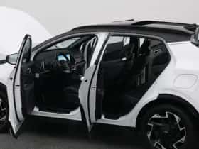 Kia Sportage (2023) thumbnail 33