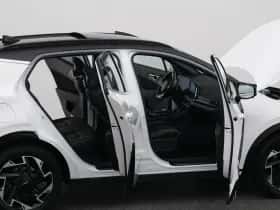 Kia Sportage (2023) thumbnail 34