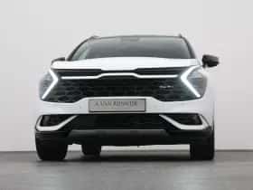 Kia Sportage (2023) thumbnail 35
