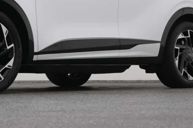 Kia Sportage (2023) thumbnail 37