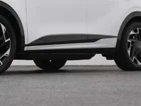 Kia Sportage (2023) thumbnail 37