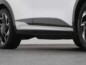 Kia Sportage (2023) thumbnail 38