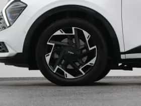 Kia Sportage (2023) thumbnail 39