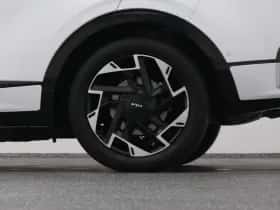 Kia Sportage (2023) thumbnail 40