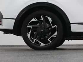 Kia Sportage (2023) thumbnail 41