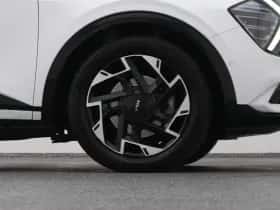 Kia Sportage (2023) thumbnail 42