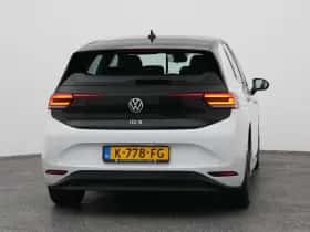 Volkswagen ID.3 (2020) thumbnail 11