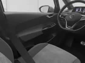 Volkswagen ID.3 (2020) thumbnail 12